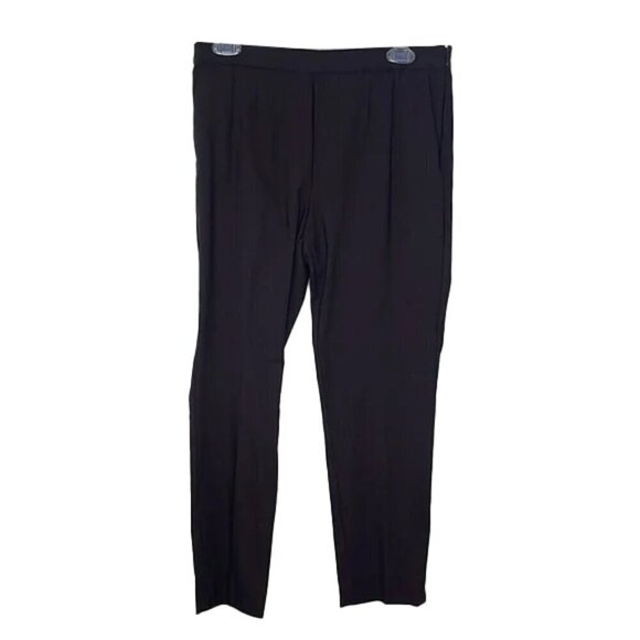 ❤️ 🆕 RILEY & RAE Pants Size 6 - Picture 1 of 4